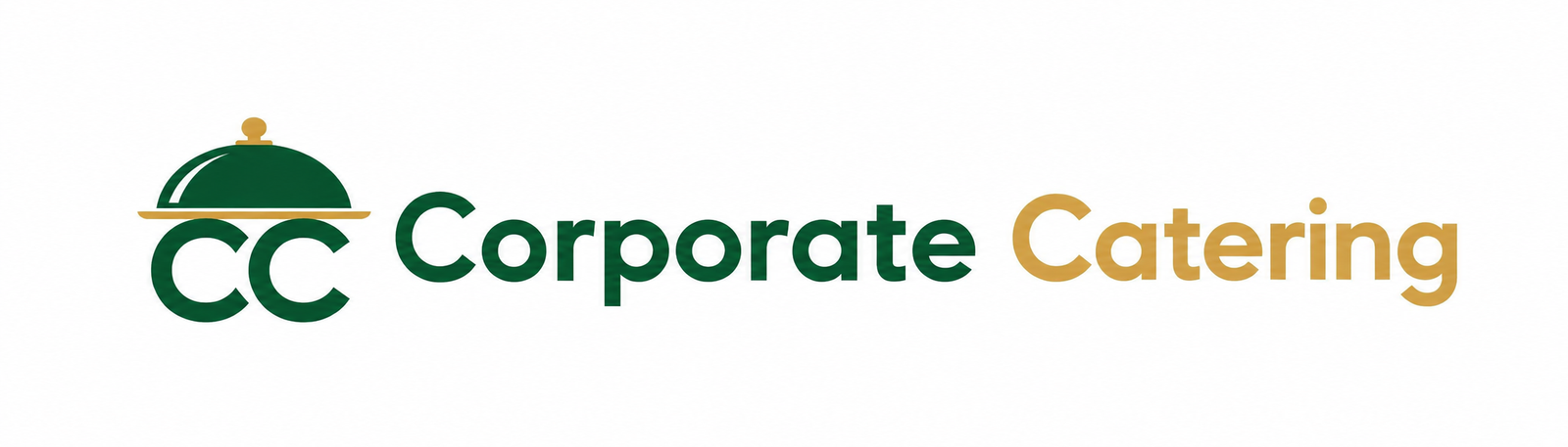 cropped-ChatGPT-Image-Aug-4-2026-02_16_23-PM.png